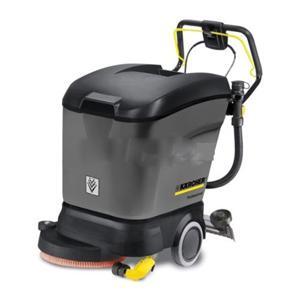 Máy chà sàn Karcher BD 40/25 C Bp