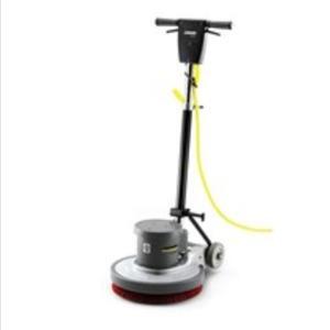 Máy chà sàn Karcher BDS 43/180 C