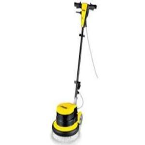 Máy chà sàn Karcher BDS 43/Duo C