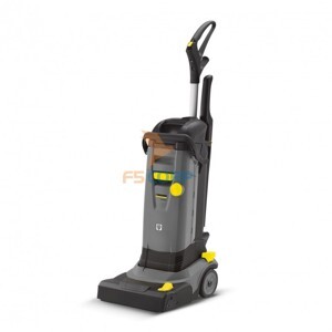 Máy chà sàn Karcher BR 30/4 C Adv