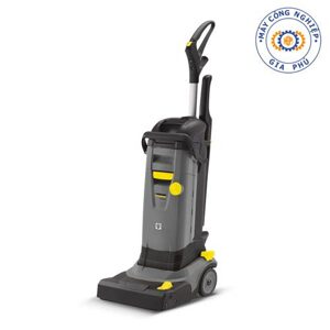 Máy chà sàn Karcher BR 30/4 C Adv