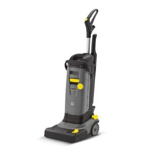 Máy chà sàn Karcher BR 30/4 C Adv