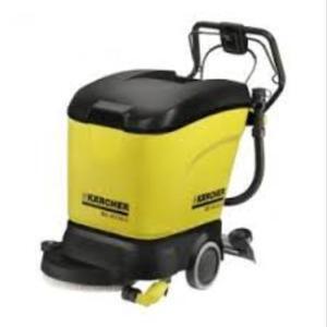 Máy chà sàn Karcher BR 45/40 C Ep