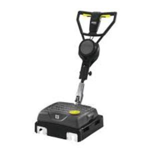 Máy chà sàn Karcher BRS 40/1000 C