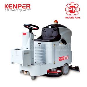 Máy chà sàn Kenper Ranger 670B