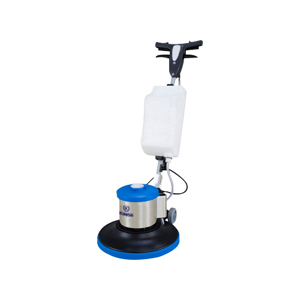 Máy chà sàn Kumisai HC 175