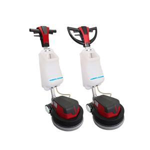 Máy chà sàn Kungfu Clean BD1AE