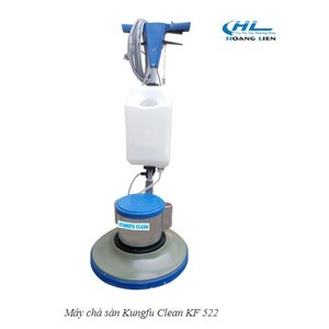 Máy chà sàn Kungfu Clean KF 522