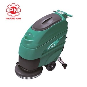 Máy chà sàn liên hợp ChaoBao HY-50B