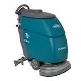 Máy chà sàn liên hợp CLEANVAC E7501