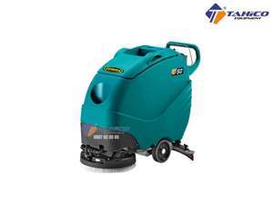 Máy chà sàn liên hợp Eureka E50 V1