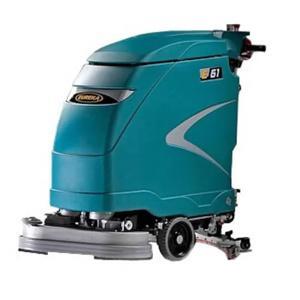 Máy chà sàn liên hợp Eureka E61 ECO