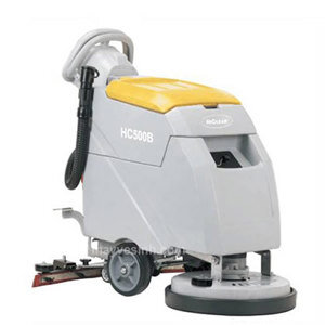 Máy chà sàn liên hợp Hiclean HC 500B