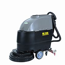 Máy chà sàn liên hợp Hiclean HC 550