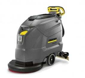 Máy chà sàn liên hợp Karcher BD 50/60 C Ep Classic