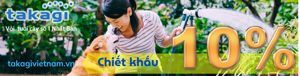 Máy chà ​sàn liên hợp Koisu JH530