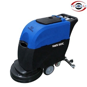 Máy chà sàn liên hợp Kumisai KMS-50C