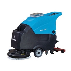 Máy chà sàn liên hợp Kumisai KMS 75B