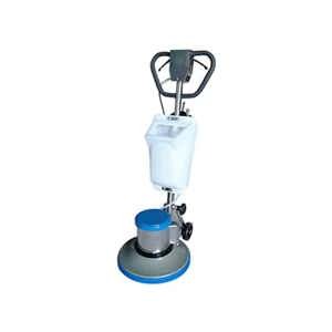 Máy chà sàn liên hợp Kumisai KMS 88