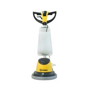 Máy chà sàn liên hợp Kumisai KMS 22