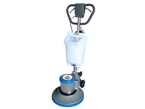 Máy chà sàn liên hợp Kumisai KMS 88