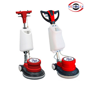 Máy chà sàn liên hợp Kumisai KMS 005
