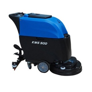 Máy chà sàn liên hợp Kumisai KMS-50D