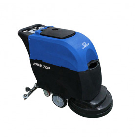 Máy chà sàn liên hợp Kumisai KMS-70D