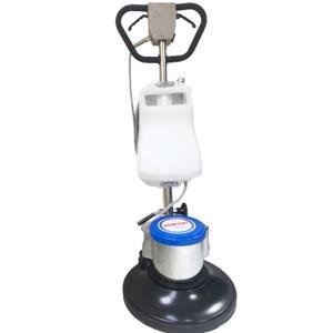 Máy chà sàn liên hợp Kumisai KMS 88