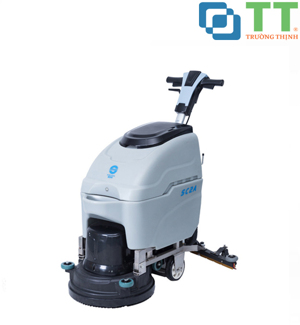 Máy chà sàn liên hợp Se-Clean SC-2A