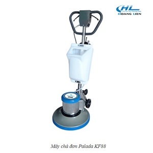 Máy chà sàn Palada KF88