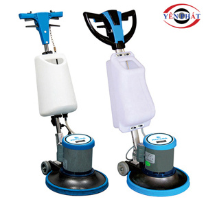 Máy chà sàn Palada PD-002