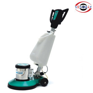 Máy chà sàn Supper Clean BD3A