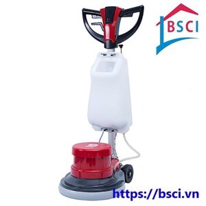 Máy chà sàn Supper Clean SC 005