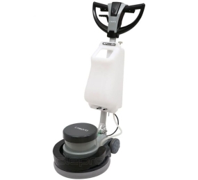 Máy chà sàn tạ Clepro CSW17G