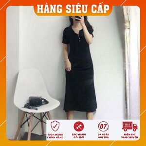 Máy chà sàn tạ HiClean HC 80