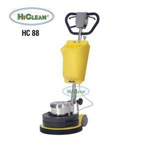 Máy chà sàn tạ Hiclean HC-88