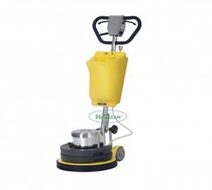 Máy chà sàn tạ Hiclean HC-88