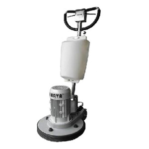 Máy chà sàn tạ Karva KVG-17F