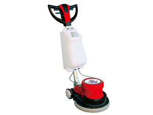 Máy chà sàn tạ Kumisai KMS 004
