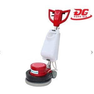 Máy chà sàn tạ Kungfu Clean KF 004