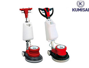 Máy chà sàn tạ Palada PD 004