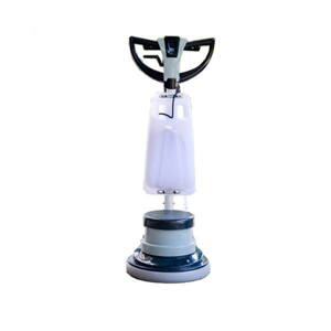 Máy chà sàn tạ Supper Clean SC 004