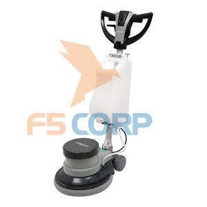 Máy chà sàn thảm công nghiệp Clepro CP-005