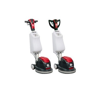 Máy chà sàn-thảm công nghiệp Palada PD3A