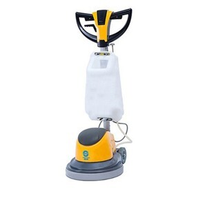 Máy chà sàn - thảm công nghiệp Supper Clean BD2A