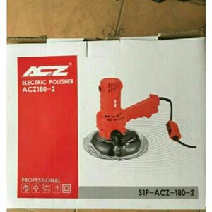 Máy chà tường ACZ180-2 (ACZ 180-2)