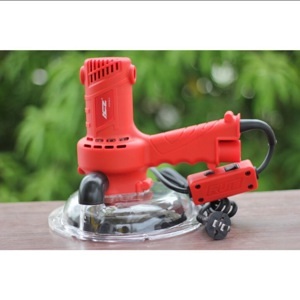 Máy chà tường ACZ180-2 (ACZ 180-2)