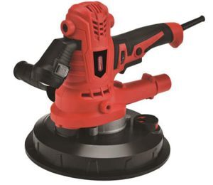 Máy chà tường có đèn Amax AM7236A