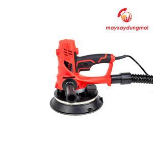 Máy chà tường FEG EG-315